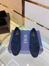 Picture of Dior Shoes _SKUDiorsz38-453CGDT08053966